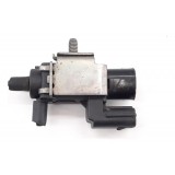 Válvula Solenoide Vácuo Santa Fé 3.3