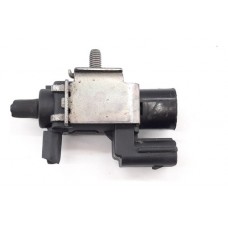 Válvula Solenoide Vácuo Santa Fé 3.3