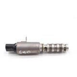 Válvula Solenoide Cabeçote Santa Fé 3.3 24355-3caa2