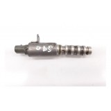 Válvula Solenoide Cabeçote Santa Fé 3.3 24355-3cab2