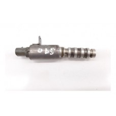 Válvula Solenoide Cabeçote Santa Fé 3.3 24355-3cab2