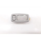 Luz Cortesia Quebra Sol Direito Santa Fé 3.3