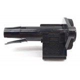 Sensor Temperatura Interna Santa Fé 3.3 972xx-xxxxx