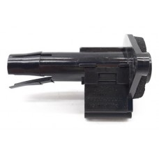 Sensor Temperatura Interna Santa Fé 3.3 972xx-xxxxx