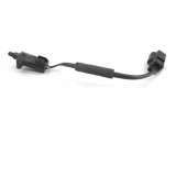 Sensor Interruptor Capô Santa Fé 3.3