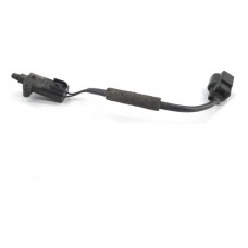 Sensor Interruptor Capô Santa Fé 3.3