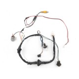 Chicote Original Santa Fé 3.3 C1110