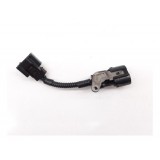 Chicote Original Santa Fé 3.3 C7112