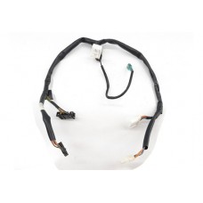 Chicote Volante Santa Fé 3.3 56190-2w350