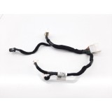 Chicote Porta Dianteira Santa Fé 3.3 26171-2w000