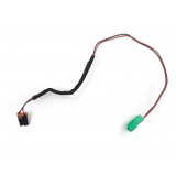 Chicote Original Santa Fé 3.3 C6969