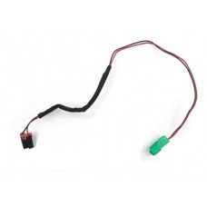 Chicote Original Santa Fé 3.3 C6969