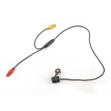 Câmera Ré Santa Fé 3.3