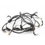 Chicote Teto Santa Fé 3.3 91801-2w720