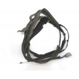 Chicote Cabo Antena Teto Santa Fé 3.3 96230-2w200