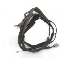 Chicote Cabo Antena Teto Santa Fé 3.3 96230-2w200