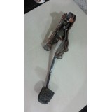 Pedal Embreagem Toyota Etios