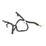 Chicote Banco Dianteiro Esquerdo Santa Fé 3.3 C19742-101