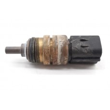 Sensor Temperatura Santa Fé 3.3 3c010-fjq