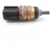Sensor Temperatura Santa Fé 3.3 3c010-fjq