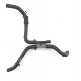 Mangueira Hidrovácuo Santa Fé 3.3