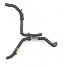 Mangueira Hidrovácuo Santa Fé 3.3