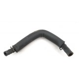 Mangueira Respiro Coletor Santa Fé 3.3 26720-3caa0