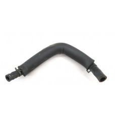 Mangueira Respiro Coletor Santa Fé 3.3 26720-3caa0