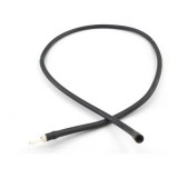 Mangueira Esguicho Santa Fé 3.3 E565646