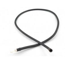 Mangueira Esguicho Santa Fé 3.3 E565646