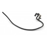 Mangueira Esguicho Santa Fé 3.3 2816223