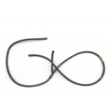 Mangueira Esguicho Santa Fé 3.3 R8777963