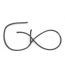 Mangueira Esguicho Santa Fé 3.3 R8777963