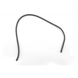 Mangueira Esguicho Santa Fé 3.3 W5366233