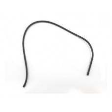 Mangueira Esguicho Santa Fé 3.3 W5366233