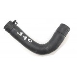 Mangueira Água Motor Santa Fé 3.3 M121210