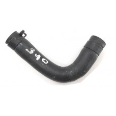 Mangueira Água Motor Santa Fé 3.3 M121210