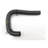 Mangueira Água Motor Santa Fé 3.3 M121255