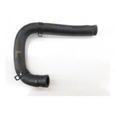 Mangueira Água Motor Santa Fé 3.3 M121255