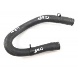 Mangueira Trocador Calor Santa Fé 3.3 97324-2w300