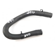 Mangueira Trocador Calor Santa Fé 3.3 97324-2w300