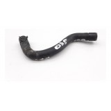 Mangueira Original Santa Fé 3.3 25468-3ca