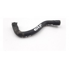 Mangueira Original Santa Fé 3.3 25468-3ca