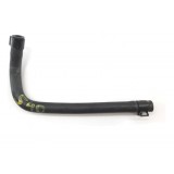 Mangueira Água Santa Fé 3.3 25468-3cad0