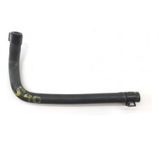 Mangueira Água Santa Fé 3.3 25468-3cad0