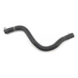 Mangueira Água Santa Fé 3.3 97312-2w300