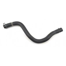 Mangueira Água Santa Fé 3.3 97312-2w300