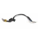 Cabo Chicote Aterramento Santa Fé 3.3 91860-2w501