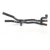 Cano Duto Duplo Água Santa Fé 3.3