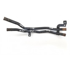 Cano Duto Duplo Água Santa Fé 3.3